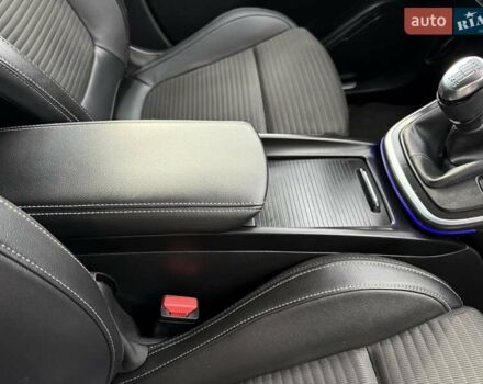 Белый Рено Гранд Сценик, объемом двигателя 1.6 л и пробегом 232 тыс. км за 14300 $, фото 83 на Automoto.ua