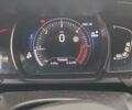 Белый Рено Гранд Сценик, объемом двигателя 1.6 л и пробегом 290 тыс. км за 14100 $, фото 13 на Automoto.ua