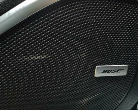 Белый Рено Гранд Сценик, объемом двигателя 1.6 л и пробегом 146 тыс. км за 14999 $, фото 7 на Automoto.ua