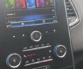 Белый Рено Гранд Сценик, объемом двигателя 1.6 л и пробегом 290 тыс. км за 14100 $, фото 6 на Automoto.ua