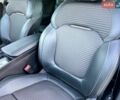 Белый Рено Гранд Сценик, объемом двигателя 1.5 л и пробегом 152 тыс. км за 13850 $, фото 55 на Automoto.ua
