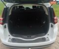 Белый Рено Гранд Сценик, объемом двигателя 1.75 л и пробегом 160 тыс. км за 17000 $, фото 5 на Automoto.ua