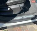 Белый Рено Гранд Сценик, объемом двигателя 1.78 л и пробегом 209 тыс. км за 16300 $, фото 1 на Automoto.ua