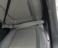 Белый Рено Гранд Сценик, объемом двигателя 1.75 л и пробегом 160 тыс. км за 17000 $, фото 6 на Automoto.ua