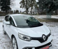 Білий Рено Гранд Сценік, об'ємом двигуна 1.7 л та пробігом 157 тис. км за 15850 $, фото 2 на Automoto.ua