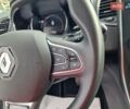 Белый Рено Гранд Сценик, объемом двигателя 1.7 л и пробегом 169 тыс. км за 15900 $, фото 25 на Automoto.ua