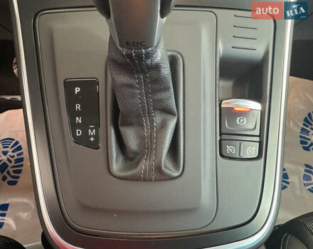 Белый Рено Гранд Сценик, объемом двигателя 1.7 л и пробегом 196 тыс. км за 16450 $, фото 16 на Automoto.ua