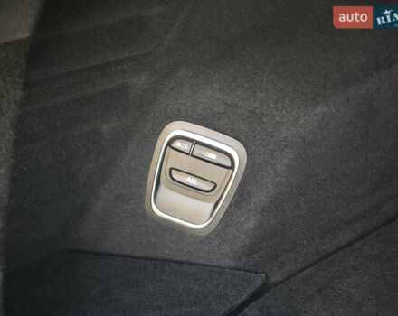 Белый Рено Гранд Сценик, объемом двигателя 1.7 л и пробегом 170 тыс. км за 17999 $, фото 53 на Automoto.ua