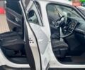 Белый Рено Гранд Сценик, объемом двигателя 1.7 л и пробегом 164 тыс. км за 15499 $, фото 13 на Automoto.ua