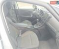 Белый Рено Гранд Сценик, объемом двигателя 1.75 л и пробегом 160 тыс. км за 17000 $, фото 8 на Automoto.ua