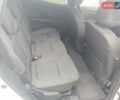 Белый Рено Гранд Сценик, объемом двигателя 1.75 л и пробегом 160 тыс. км за 17000 $, фото 12 на Automoto.ua