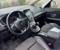 Белый Рено Гранд Сценик, объемом двигателя 1.7 л и пробегом 159 тыс. км за 15800 $, фото 4 на Automoto.ua