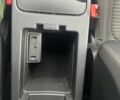 Белый Рено Гранд Сценик, объемом двигателя 1.7 л и пробегом 164 тыс. км за 15499 $, фото 32 на Automoto.ua