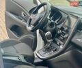 Белый Рено Гранд Сценик, объемом двигателя 1.7 л и пробегом 164 тыс. км за 15499 $, фото 19 на Automoto.ua