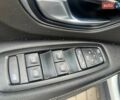 Белый Рено Гранд Сценик, объемом двигателя 1.7 л и пробегом 164 тыс. км за 15499 $, фото 31 на Automoto.ua
