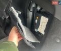 Белый Рено Гранд Сценик, объемом двигателя 1.7 л и пробегом 164 тыс. км за 15499 $, фото 23 на Automoto.ua