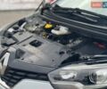 Белый Рено Гранд Сценик, объемом двигателя 1.7 л и пробегом 164 тыс. км за 15499 $, фото 33 на Automoto.ua