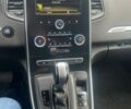 Белый Рено Гранд Сценик, объемом двигателя 1.7 л и пробегом 164 тыс. км за 15499 $, фото 30 на Automoto.ua