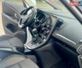 Белый Рено Гранд Сценик, объемом двигателя 1.7 л и пробегом 164 тыс. км за 15499 $, фото 24 на Automoto.ua