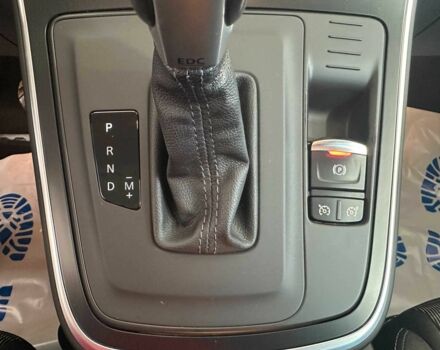 Белый Рено Гранд Сценик, объемом двигателя 1.7 л и пробегом 196 тыс. км за 16450 $, фото 15 на Automoto.ua