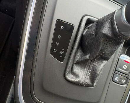 Белый Рено Гранд Сценик, объемом двигателя 1.7 л и пробегом 199 тыс. км за 15600 $, фото 60 на Automoto.ua