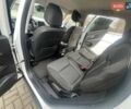 Белый Рено Гранд Сценик, объемом двигателя 1.7 л и пробегом 164 тыс. км за 15499 $, фото 20 на Automoto.ua