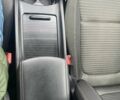 Белый Рено Гранд Сценик, объемом двигателя 1.7 л и пробегом 164 тыс. км за 15499 $, фото 35 на Automoto.ua