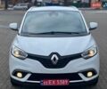 Белый Рено Гранд Сценик, объемом двигателя 1.7 л и пробегом 164 тыс. км за 15499 $, фото 5 на Automoto.ua