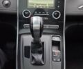 Білий Рено Гранд Сценік, об'ємом двигуна 0 л та пробігом 192 тис. км за 16500 $, фото 19 на Automoto.ua