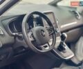 Белый Рено Гранд Сценик, объемом двигателя 1.7 л и пробегом 164 тыс. км за 15499 $, фото 21 на Automoto.ua