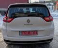 Білий Рено Гранд Сценік, об'ємом двигуна 1.7 л та пробігом 250 тис. км за 13900 $, фото 1 на Automoto.ua