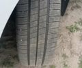 Белый Рено Гранд Сценик, объемом двигателя 1.75 л и пробегом 160 тыс. км за 17000 $, фото 9 на Automoto.ua