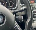 Белый Рено Гранд Сценик, объемом двигателя 1.7 л и пробегом 164 тыс. км за 15499 $, фото 34 на Automoto.ua