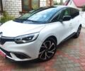 Белый Рено Гранд Сценик, объемом двигателя 2 л и пробегом 240 тыс. км за 15999 $, фото 5 на Automoto.ua