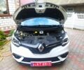 Белый Рено Гранд Сценик, объемом двигателя 2 л и пробегом 240 тыс. км за 15999 $, фото 22 на Automoto.ua