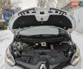 Белый Рено Гранд Сценик, объемом двигателя 1.7 л и пробегом 111 тыс. км за 16100 $, фото 57 на Automoto.ua