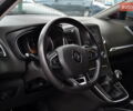 Білий Рено Гранд Сценік, об'ємом двигуна 1.7 л та пробігом 160 тис. км за 16955 $, фото 23 на Automoto.ua