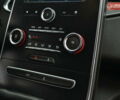 Білий Рено Гранд Сценік, об'ємом двигуна 1.7 л та пробігом 160 тис. км за 16955 $, фото 37 на Automoto.ua