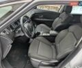 Белый Рено Гранд Сценик, объемом двигателя 1.7 л и пробегом 111 тыс. км за 16100 $, фото 21 на Automoto.ua