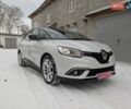 Белый Рено Гранд Сценик, объемом двигателя 1.7 л и пробегом 111 тыс. км за 16100 $, фото 64 на Automoto.ua