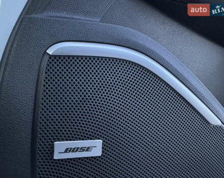 Белый Рено Гранд Сценик, объемом двигателя 1.7 л и пробегом 215 тыс. км за 16500 $, фото 65 на Automoto.ua