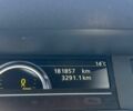 Білий Рено Гранд Сценік, об'ємом двигуна 1.6 л та пробігом 182 тис. км за 9100 $, фото 7 на Automoto.ua