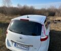 Білий Рено Гранд Сценік, об'ємом двигуна 1.6 л та пробігом 182 тис. км за 9100 $, фото 3 на Automoto.ua