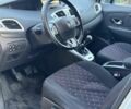 Белый Рено Гранд Сценик, объемом двигателя 1.5 л и пробегом 290 тыс. км за 6599 $, фото 3 на Automoto.ua
