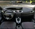 Белый Рено Гранд Сценик, объемом двигателя 1.5 л и пробегом 290 тыс. км за 6499 $, фото 8 на Automoto.ua