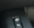 Белый Рено Гранд Сценик, объемом двигателя 1.6 л и пробегом 253 тыс. км за 7300 $, фото 16 на Automoto.ua