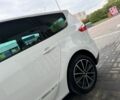 Білий Рено Гранд Сценік, об'ємом двигуна 1.6 л та пробігом 207 тис. км за 9450 $, фото 7 на Automoto.ua