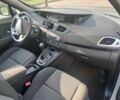 Белый Рено Гранд Сценик, объемом двигателя 1.6 л и пробегом 171 тыс. км за 8150 $, фото 6 на Automoto.ua