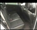 Белый Рено Гранд Сценик, объемом двигателя 1.5 л и пробегом 248 тыс. км за 10000 $, фото 11 на Automoto.ua
