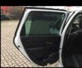 Белый Рено Гранд Сценик, объемом двигателя 1.5 л и пробегом 248 тыс. км за 10000 $, фото 7 на Automoto.ua